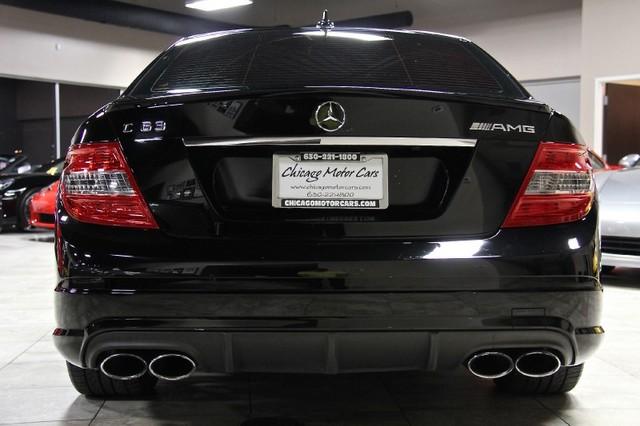 New-2010-Mercedes-Benz-C63-AMG-C63-AMG