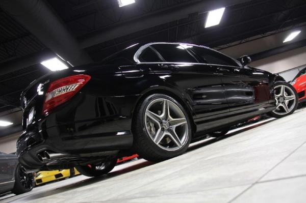 New-2010-Mercedes-Benz-C63-AMG-C63-AMG