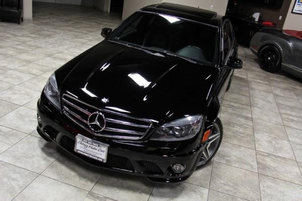 New-2010-Mercedes-Benz-C63-AMG-C63-AMG