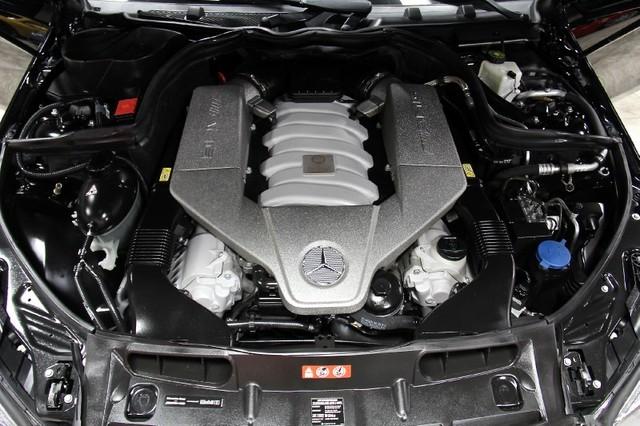 New-2010-Mercedes-Benz-C63-AMG-C63-AMG