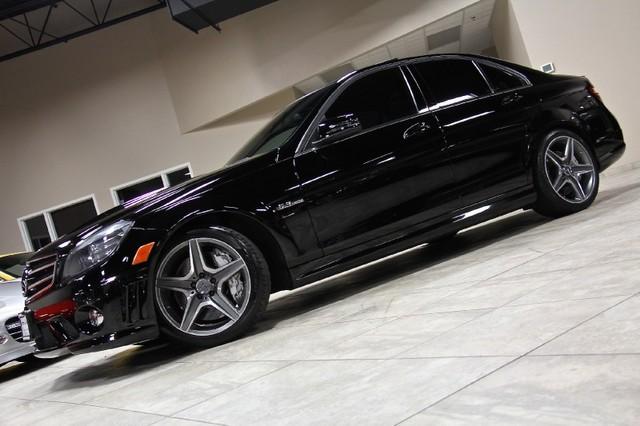 New-2010-Mercedes-Benz-C63-AMG-C63-AMG