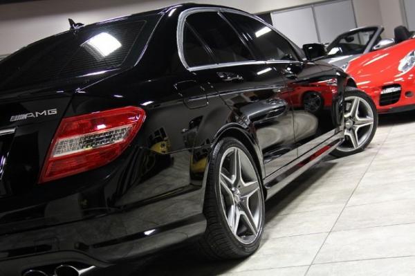 New-2010-Mercedes-Benz-C63-AMG-C63-AMG