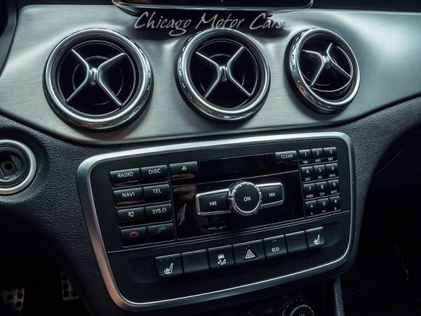 Used-2015-Mercedes-Benz-GLA45-AMG-Hatchback