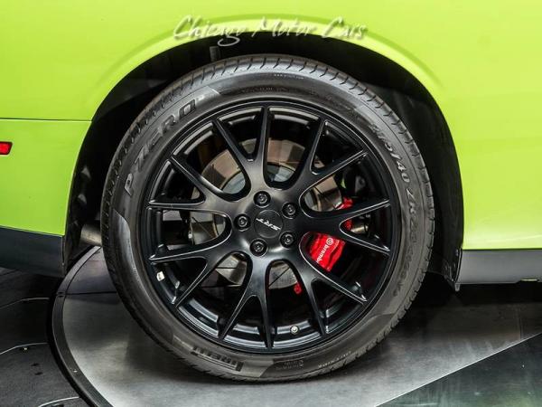 Used-2015-Dodge-Challenger-SRT-Hellcat