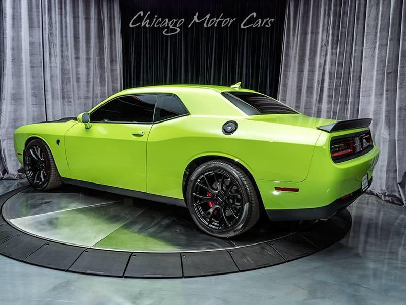 Used-2015-Dodge-Challenger-SRT-Hellcat