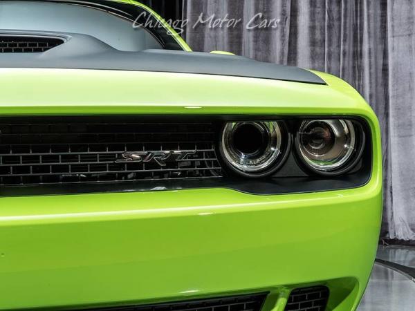 Used-2015-Dodge-Challenger-SRT-Hellcat