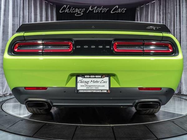 Used-2015-Dodge-Challenger-SRT-Hellcat