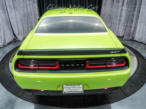 Used-2015-Dodge-Challenger-SRT-Hellcat