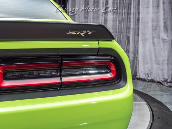 Used-2015-Dodge-Challenger-SRT-Hellcat