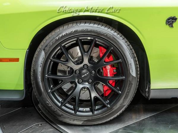 Used-2015-Dodge-Challenger-SRT-Hellcat