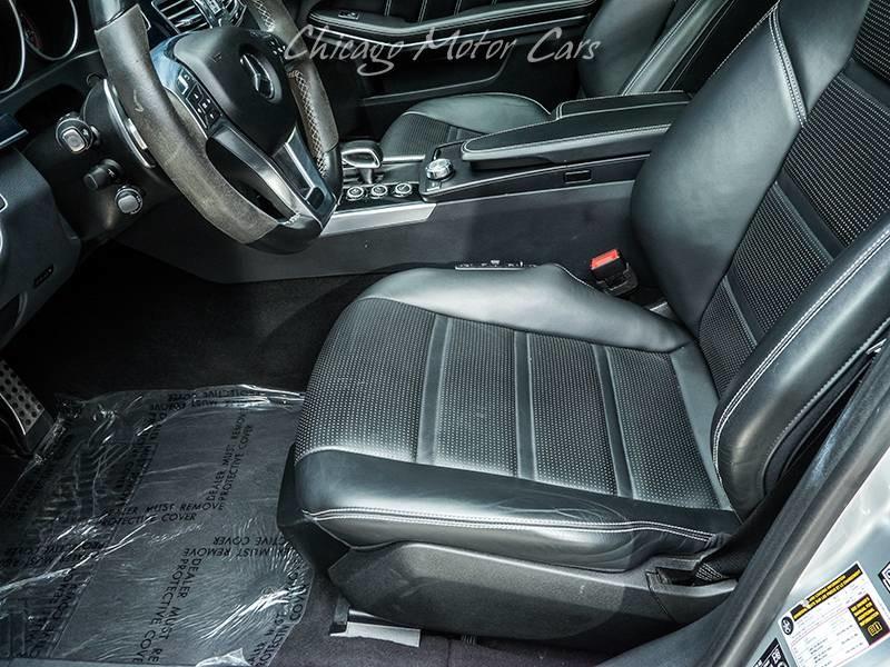 Used-2015-Mercedes-Benz-E63-AMG-Wagon-4Matic