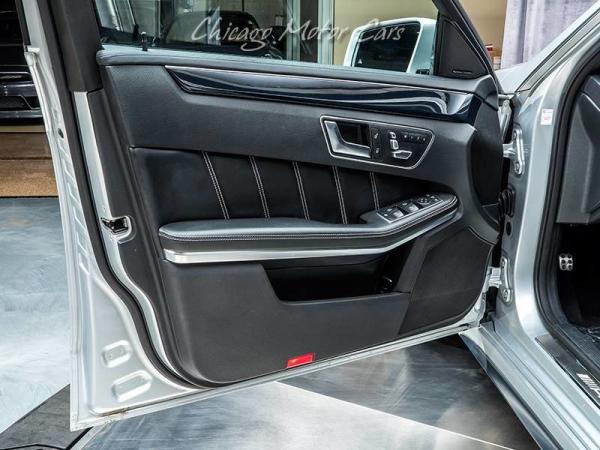 Used-2015-Mercedes-Benz-E63-AMG-Wagon-4Matic