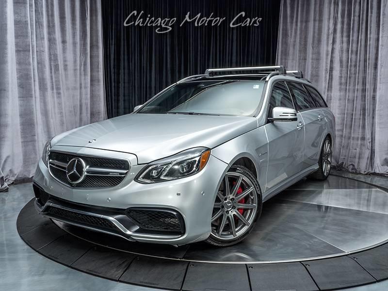 Used-2015-Mercedes-Benz-E63-AMG-Wagon-4Matic