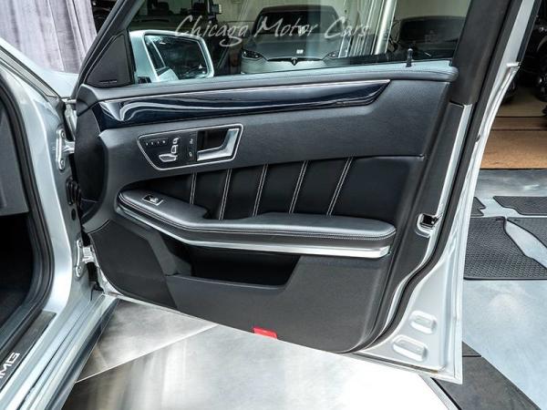 Used-2015-Mercedes-Benz-E63-AMG-Wagon-4Matic