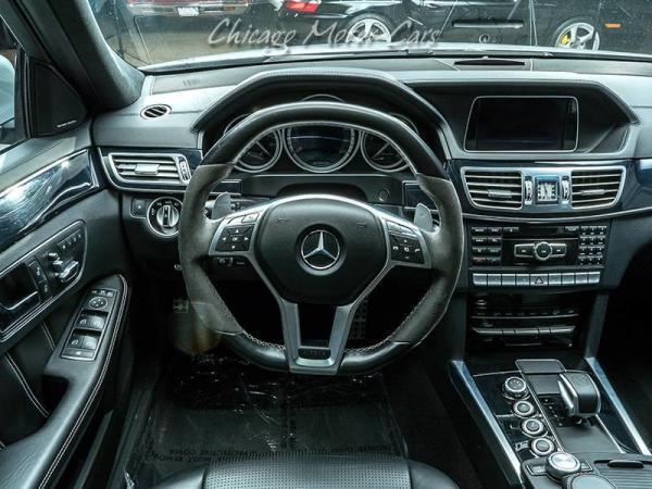 Used-2015-Mercedes-Benz-E63-AMG-Wagon-4Matic