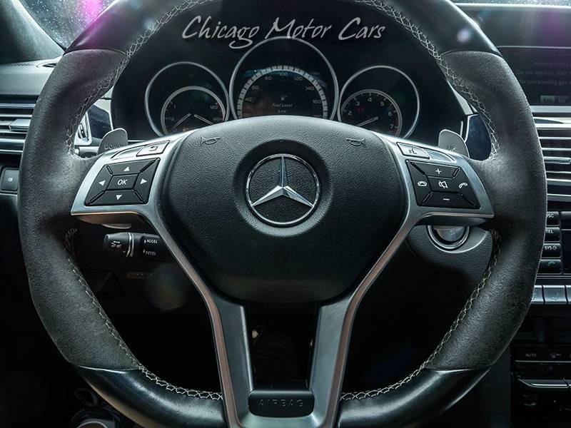 Used-2015-Mercedes-Benz-E63-AMG-Wagon-4Matic