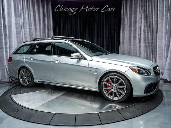 Used-2015-Mercedes-Benz-E63-AMG-Wagon-4Matic