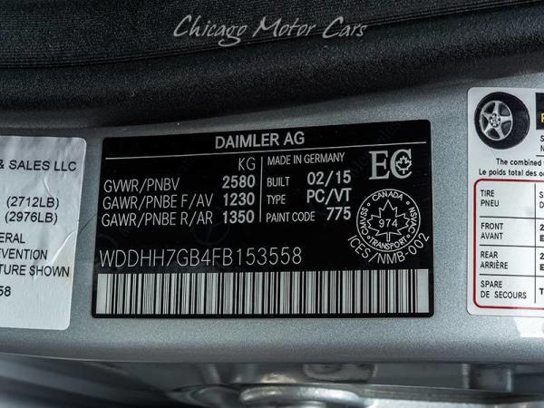 Used-2015-Mercedes-Benz-E63-AMG-Wagon-4Matic