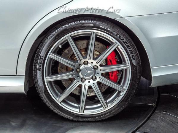 Used-2015-Mercedes-Benz-E63-AMG-Wagon-4Matic