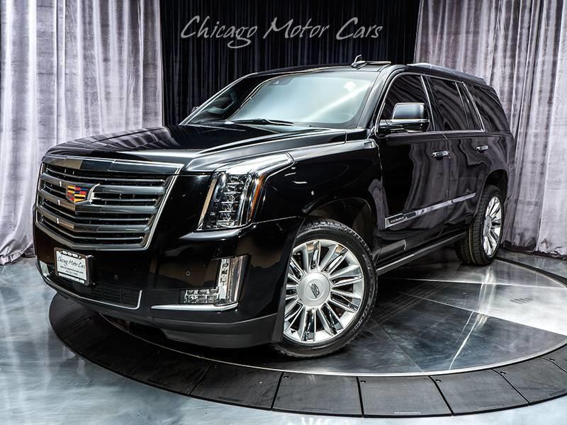 Used-2015-Cadillac-Escalade-Platinum