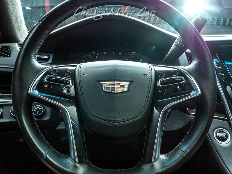 Used-2015-Cadillac-Escalade-Platinum