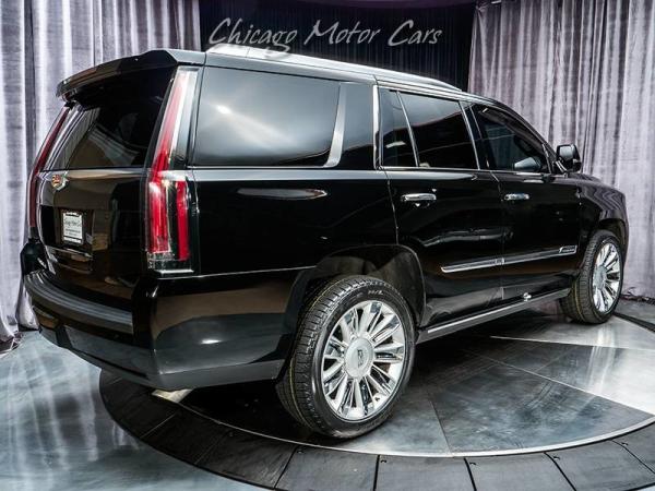 Used-2015-Cadillac-Escalade-Platinum