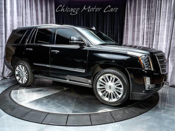 Used-2015-Cadillac-Escalade-Platinum