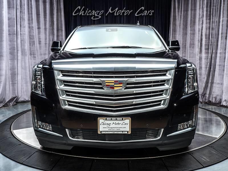 Used-2015-Cadillac-Escalade-Platinum