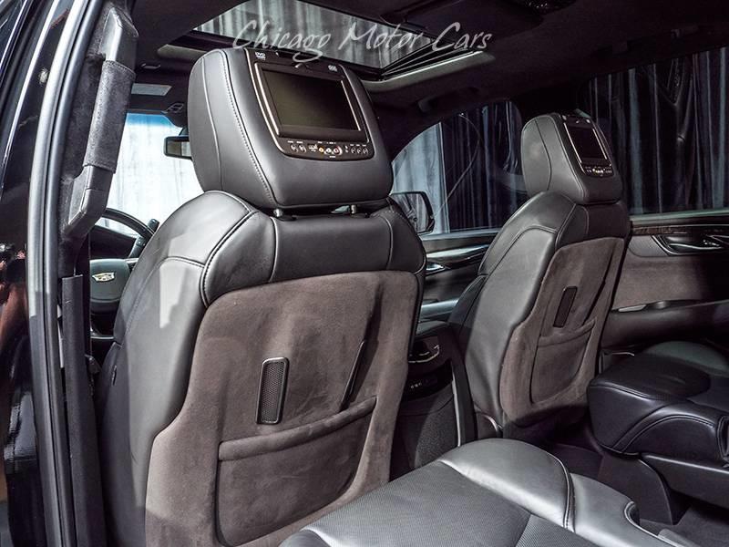 Used-2015-Cadillac-Escalade-Platinum