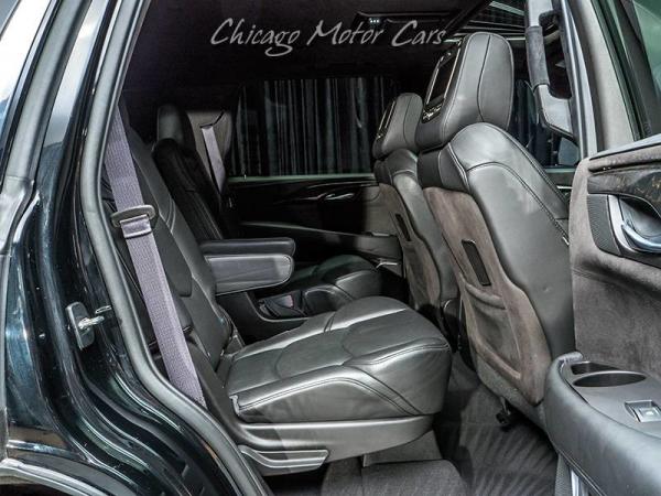 Used-2015-Cadillac-Escalade-Platinum