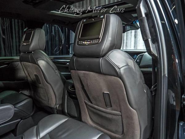 Used-2015-Cadillac-Escalade-Platinum