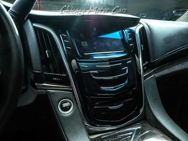 Used-2015-Cadillac-Escalade-Platinum