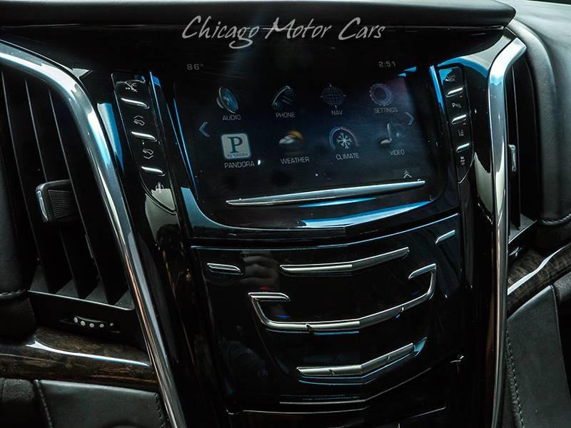 Used-2015-Cadillac-Escalade-Platinum