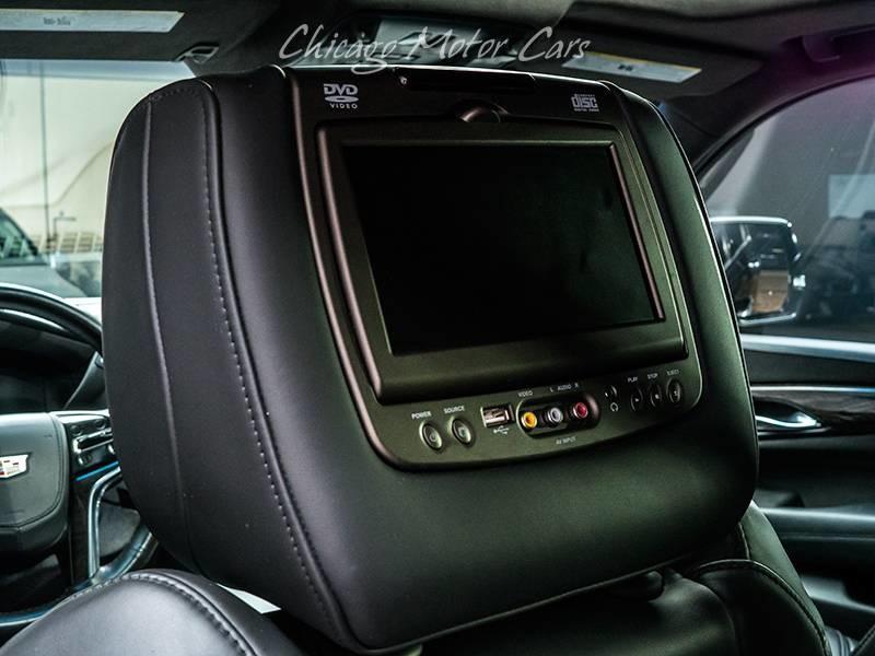 Used-2015-Cadillac-Escalade-Platinum