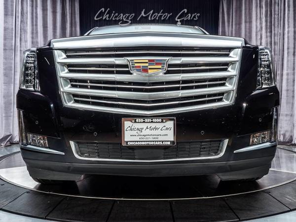 Used-2015-Cadillac-Escalade-Platinum