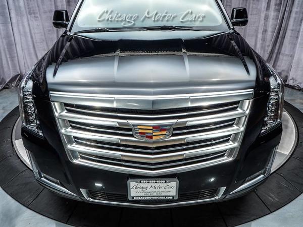 Used-2015-Cadillac-Escalade-Platinum