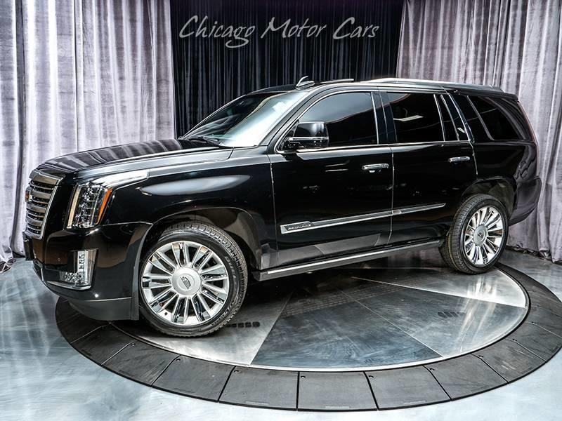 Used-2015-Cadillac-Escalade-Platinum