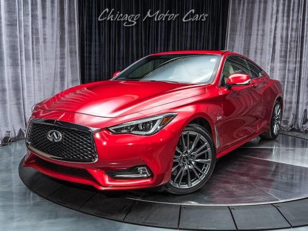 Used-2017-INFINITI-Q60-30t-Sport-Red-Sport-400