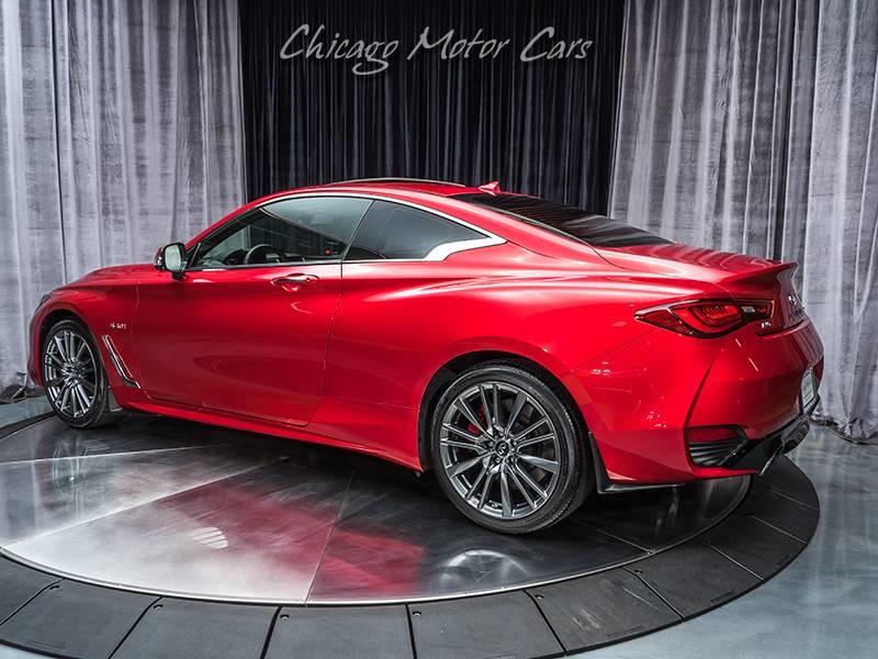 Used-2017-INFINITI-Q60-30t-Sport-Red-Sport-400