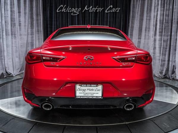 Used-2017-INFINITI-Q60-30t-Sport-Red-Sport-400