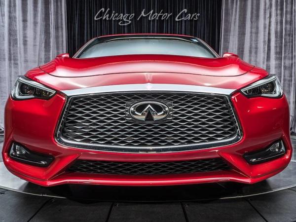 Used-2017-INFINITI-Q60-30t-Sport-Red-Sport-400