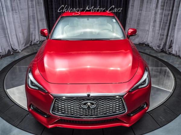 Used-2017-INFINITI-Q60-30t-Sport-Red-Sport-400