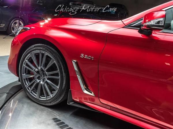 Used-2017-INFINITI-Q60-30t-Sport-Red-Sport-400