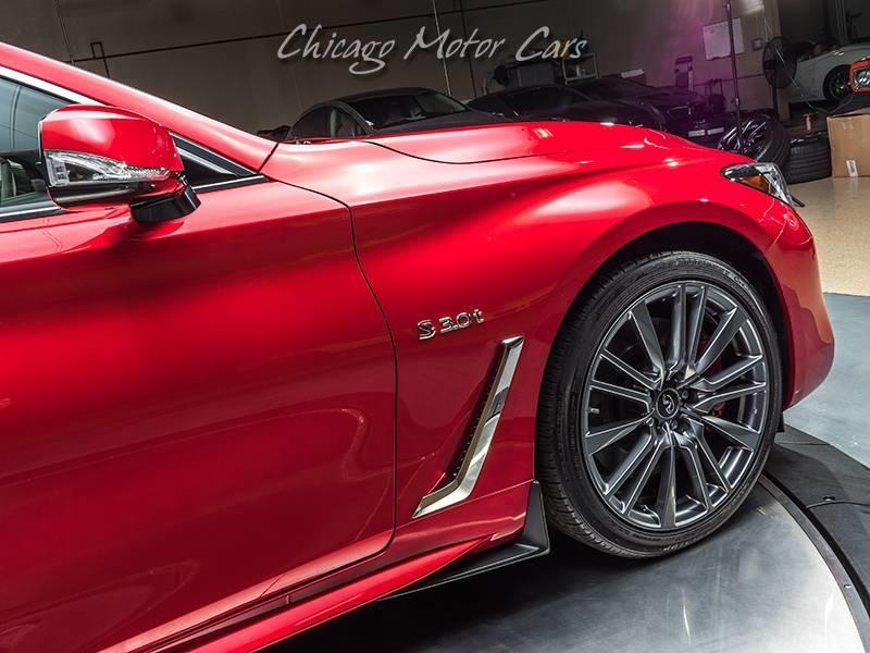 Used-2017-INFINITI-Q60-30t-Sport-Red-Sport-400