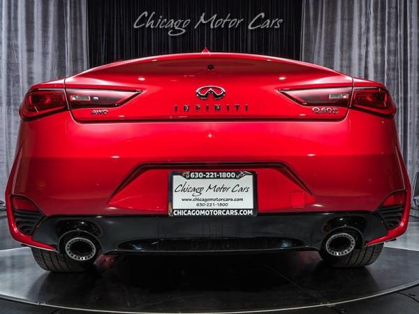 Used-2017-INFINITI-Q60-30t-Sport-Red-Sport-400