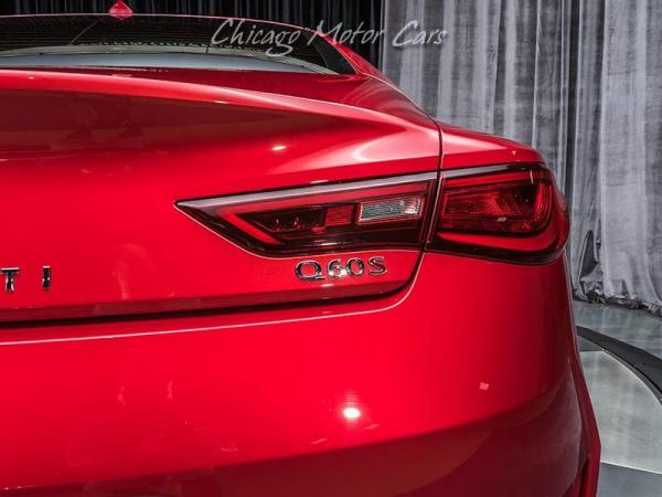 Used-2017-INFINITI-Q60-30t-Sport-Red-Sport-400