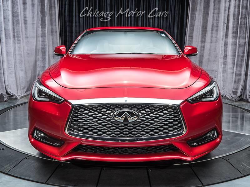 Used-2017-INFINITI-Q60-30t-Sport-Red-Sport-400