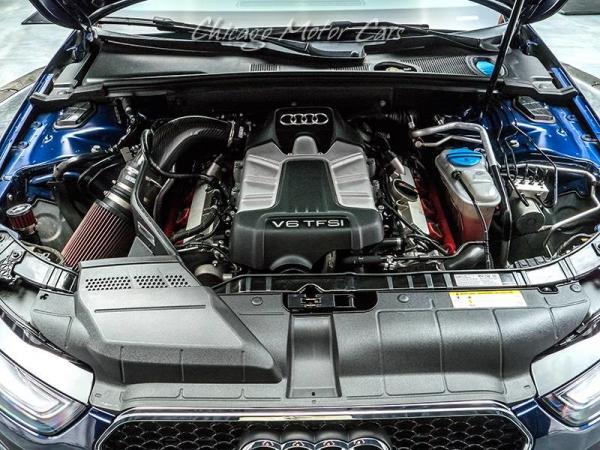 Used-2013-Audi-S4-Prestige-Quattro-6-Speed-MSRP-59485