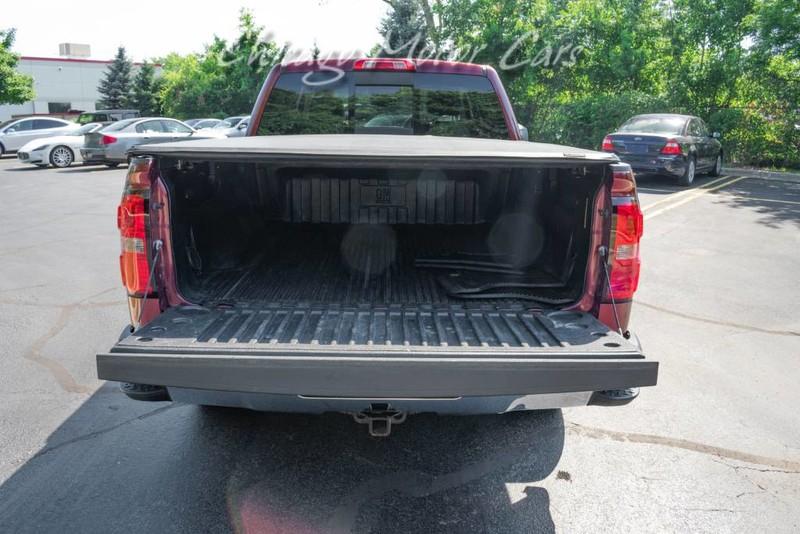 Used-2014-GMC-Sierra-1500-SLT