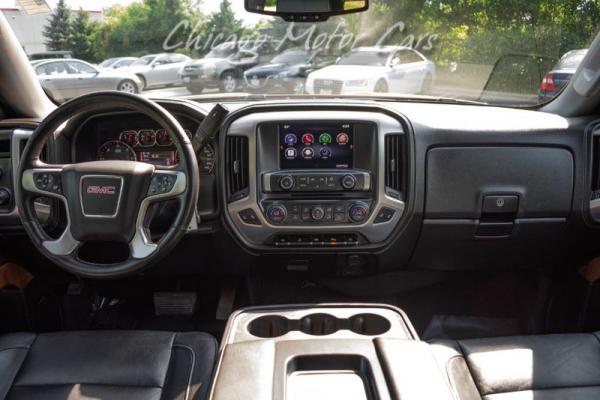 Used-2014-GMC-Sierra-1500-SLT